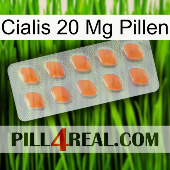 Cialis 20Mg Pills 26.jpg
